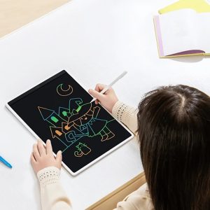 تبلت جادویی 13.5 اینچ شیائومی Xiaomi مدل MXHB02WC با گارانتی