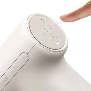ماساژور تفنگی Gun 3 Mini شیائومی Xiaomi مدل MJJMQ07YM با گارانتی